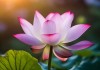 碗莲花期全解析，绽放至凋谢的美丽轨迹