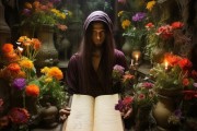 揭秘人药养花，真假难辨的养花秘方大揭秘