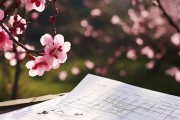 三角梅花期施肥技巧探讨