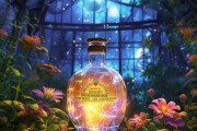养花肥料界的万能神药，揭秘其真实存在性