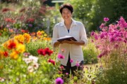 花期延长秘籍，园艺师五大养护秘诀大公开