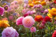 延长花期，美丽绽放指南