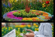 花卉换土最佳周期揭秘，让绿植重焕生机