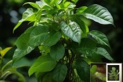万年青植物的独特风韵，图片鉴赏与养护秘籍
