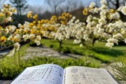 四季桂开花期科学施肥指南