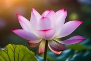 碗莲花期全解析，绽放至凋谢的美丽轨迹