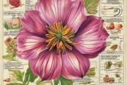 月季花期多菌灵安全性分析及替代用药策略