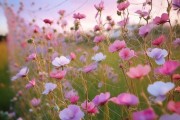一朵朵鲜花网，情感传递的桥梁