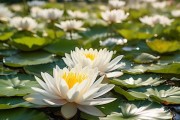 水仙花盛开周期揭秘，花期持续天数大揭秘