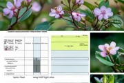 茶花换向开花策略的优缺点与养护指南