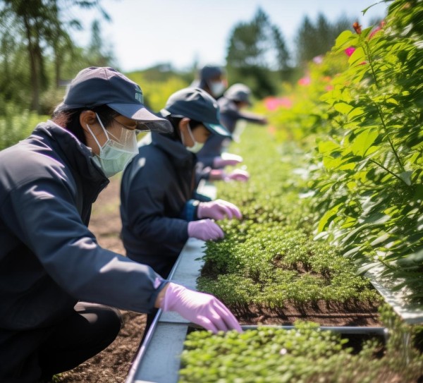 十月份海棠扦插，最佳时机与养护攻略揭秘,十月份海棠扦插，最佳时机与养护攻略揭秘,最佳时机,第1张