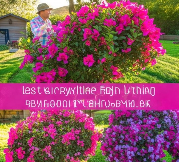 三角梅四季开花攻略，掌握技巧，延长花期绽放美景,三角梅四季开花攻略，掌握技巧，延长花期绽放美景,花期,修剪,第1张