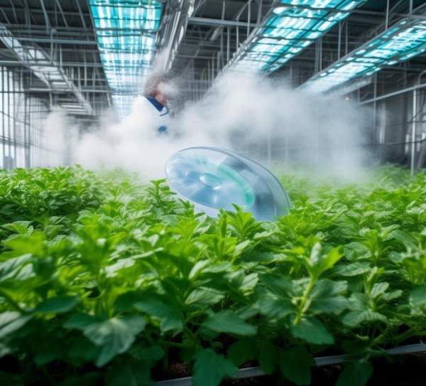 探索新型养花法，二氧化碳片助力植物生长，效果大揭秘！,探索新型养花法，二氧化碳片助力植物生长，效果大揭秘！,养花,固体肥,第1张