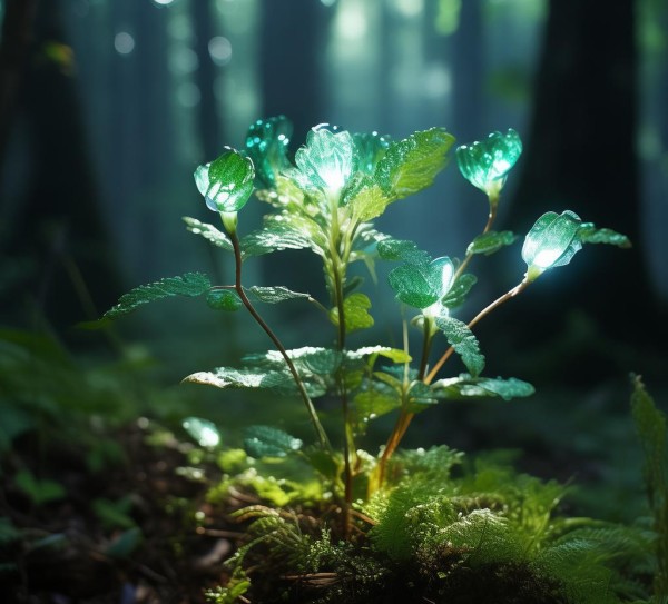 探寻公主万年青，神秘植物的独特魅力揭秘,探寻公主万年青，神秘植物的独特魅力揭秘,花期,万年青,草本植物,第1张