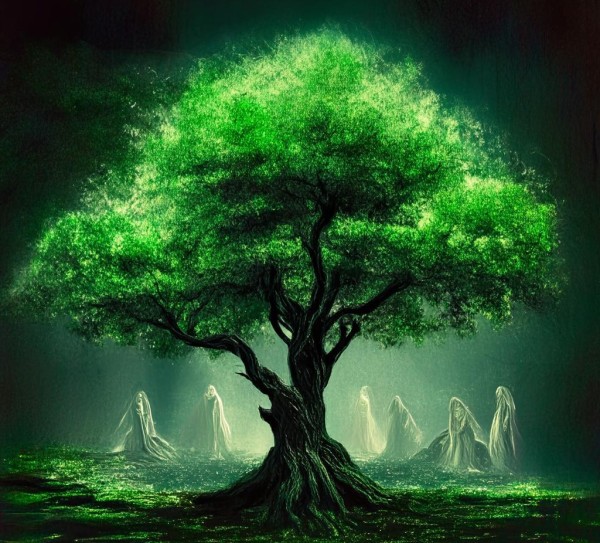 万年青之美，神秘魅力图鉴,万年青之美，神秘魅力图鉴,修剪,扦插,百合,第1张