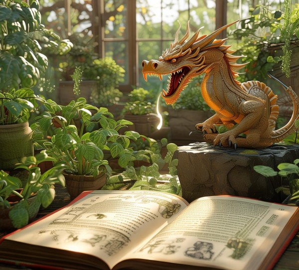 十月龙吐珠植物扦插宝典，最佳时机及养护攻略,十月龙吐珠植物扦插宝典，最佳时机及养护攻略,扦插,最佳时机,第1张