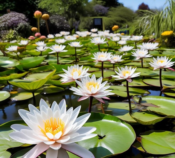 水仙花土培花期全解析，美丽绽放的秘密与养护指南,水仙花土培花期全解析，美丽绽放的秘密与养护指南,花期,修剪,第1张