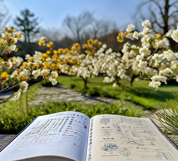 四季桂开花期科学施肥指南,四季桂开花期科学施肥指南,花期,第1张