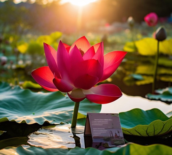 红掌花开，揭秘绽放奥秘与养护攻略,红掌花开，揭秘绽放奥秘与养护攻略,花期,修剪,扦插,第1张