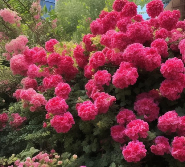 蟹爪兰开花肥选攻略，助力花朵灿烂绽放,蟹爪兰开花肥选攻略，助力花朵灿烂绽放,花期,第1张