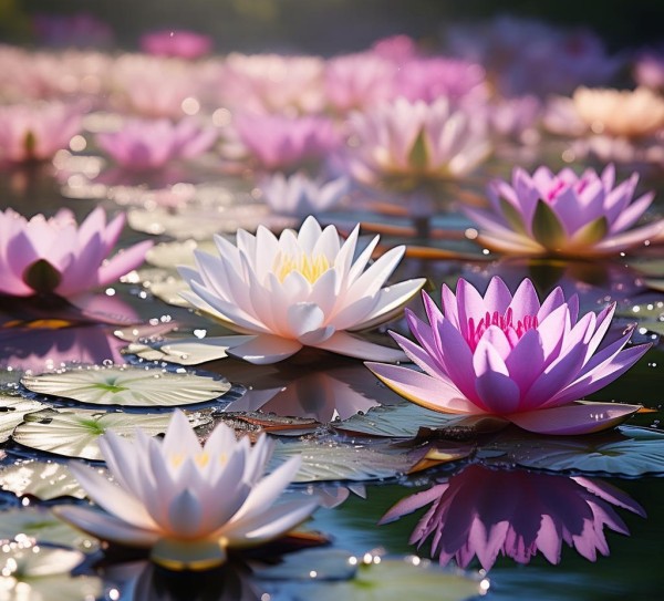 水仙花季，揭秘花期之美,水仙花季，揭秘花期之美,花期,花期延长,第1张