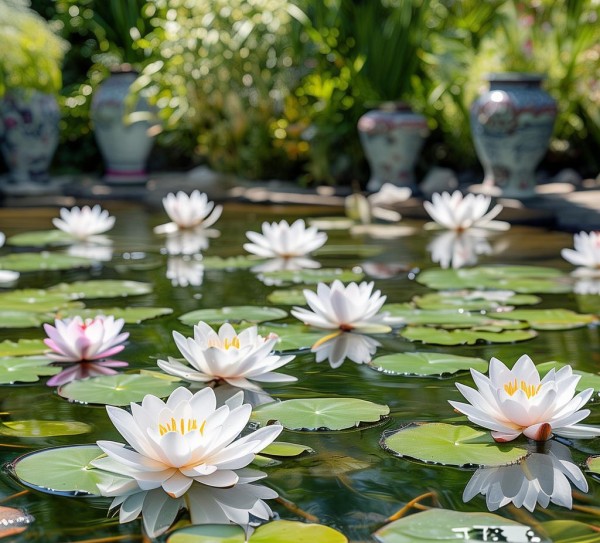 水仙花养护秘籍，花开持久，美丽绽放,水仙花养护秘籍，花开持久，美丽绽放,花期,修剪,第1张
